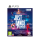 Just Dance 2023 (CIB) PS5 - 1073481 - zdjęcie